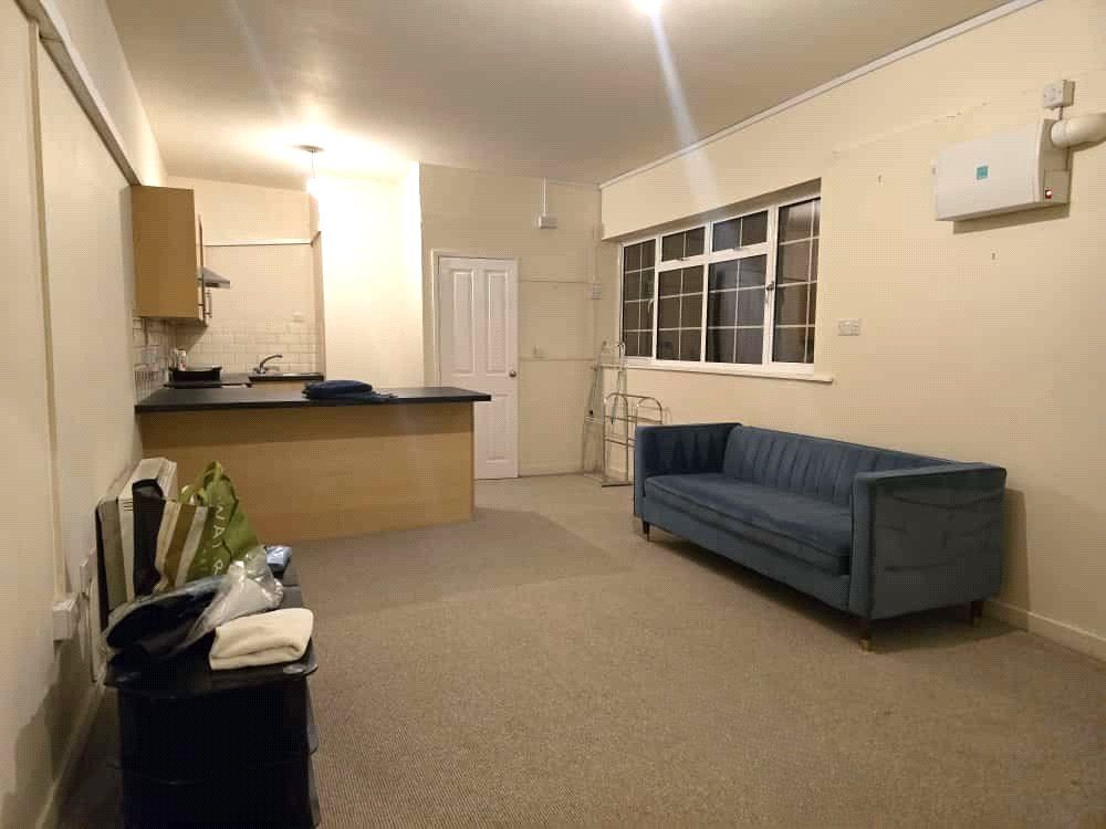 Property photo 3 of 9 Picture No. 09