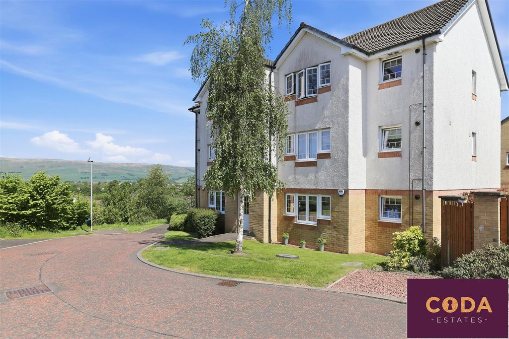 Property photo 1 of 25 4m2A4894.Jpg