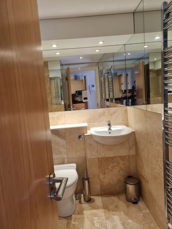 Property photo 2 of 27