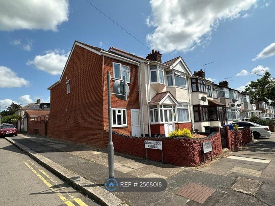 Property photo 1 of 7