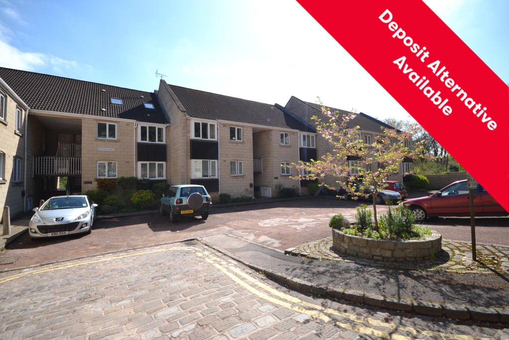 Property photo 1 of 7 External