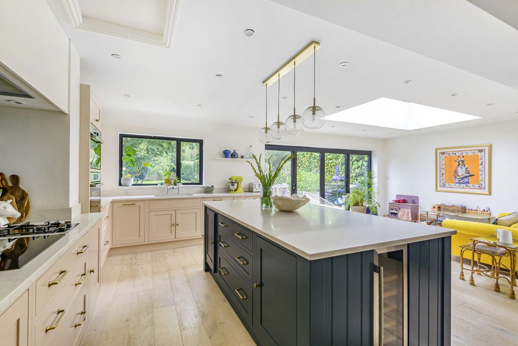 Property photo 1 of 17 903402 (15).Jpg