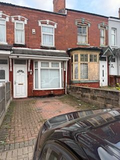 Property photo 2 of 34