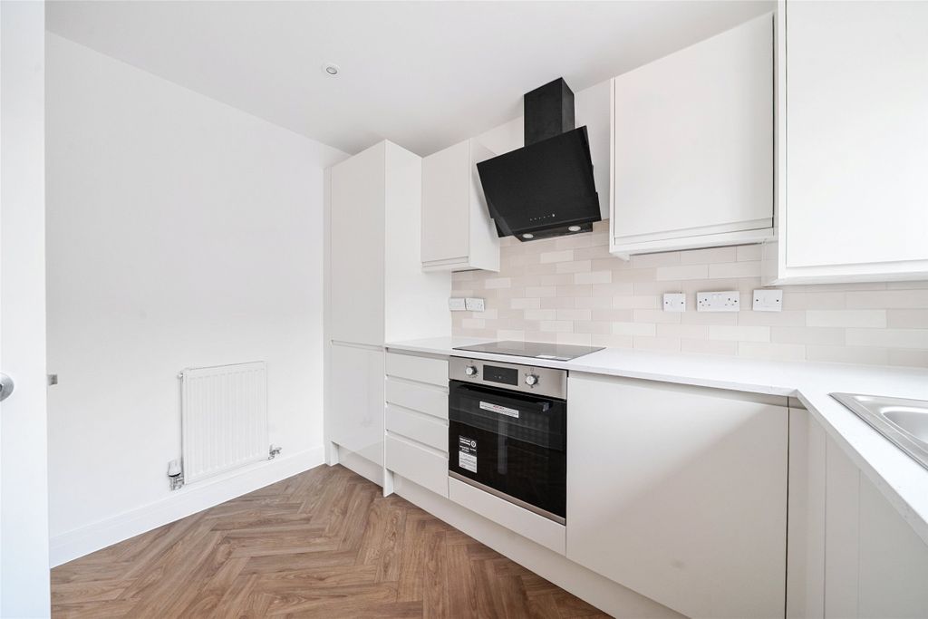 Property photo 3 of 13 Picture No. 08