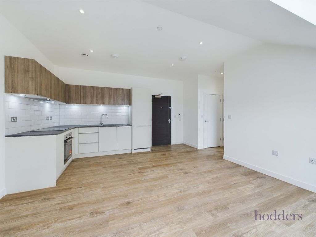 Property photo 3 of 7 Picture No. 04