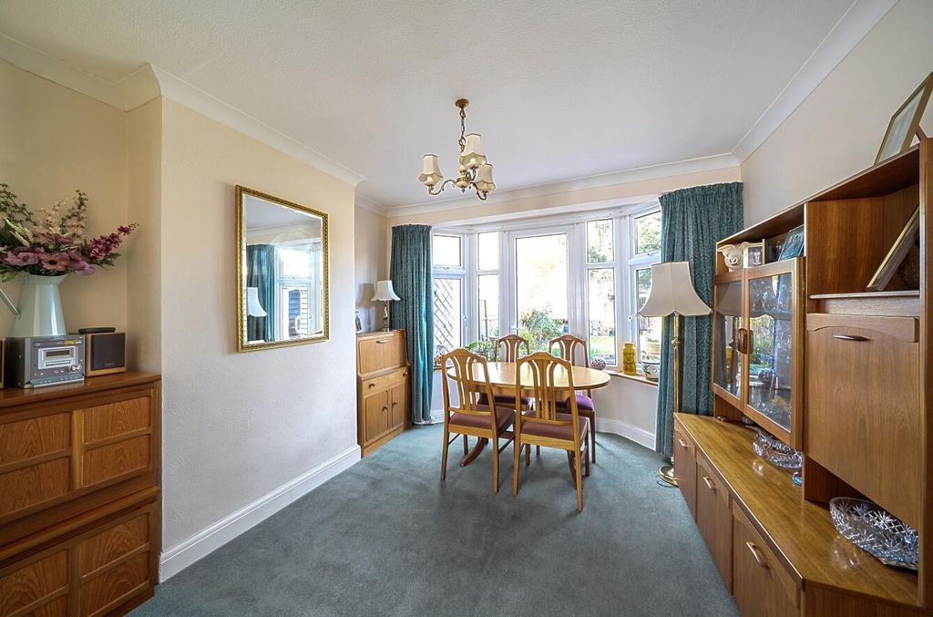 Property photo 3 of 12 Davidson Frost-Wellings, Dfw, Dryden Road, Living