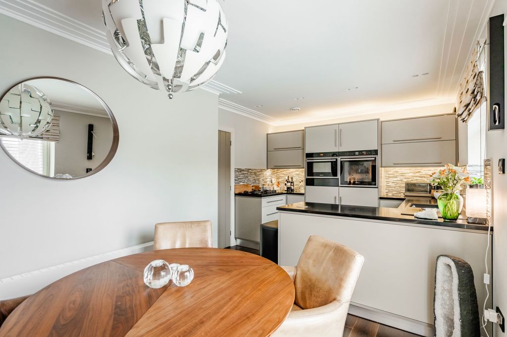 Additional image 12 of 2 bed detached house for saleHolton Road, Halesworth IP19