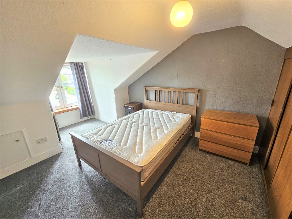 Additional image 10 of 4 bed flat to rentHilton Street, Kittybrewster, Aberdeen AB24