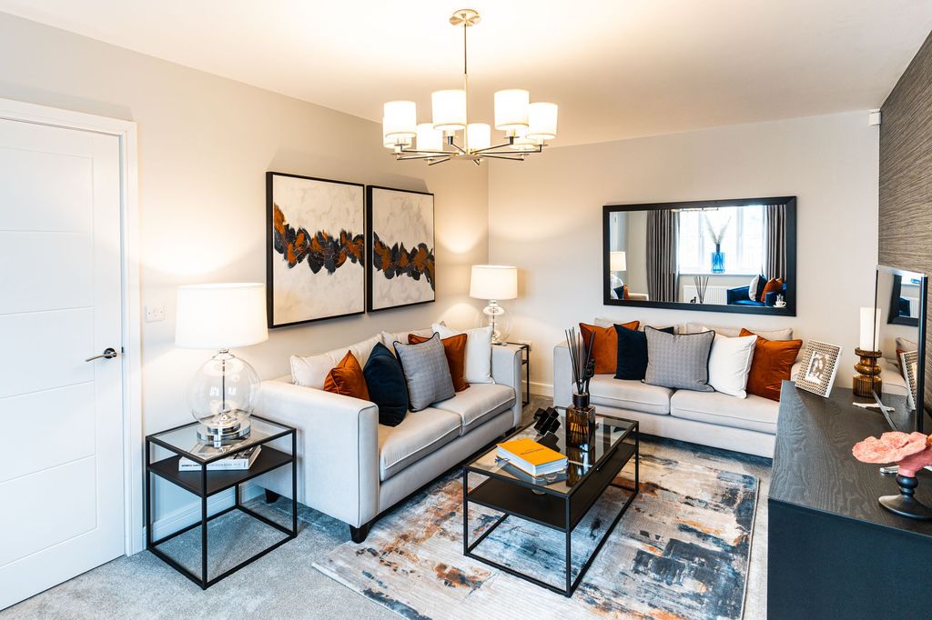 Property photo 2 of 21