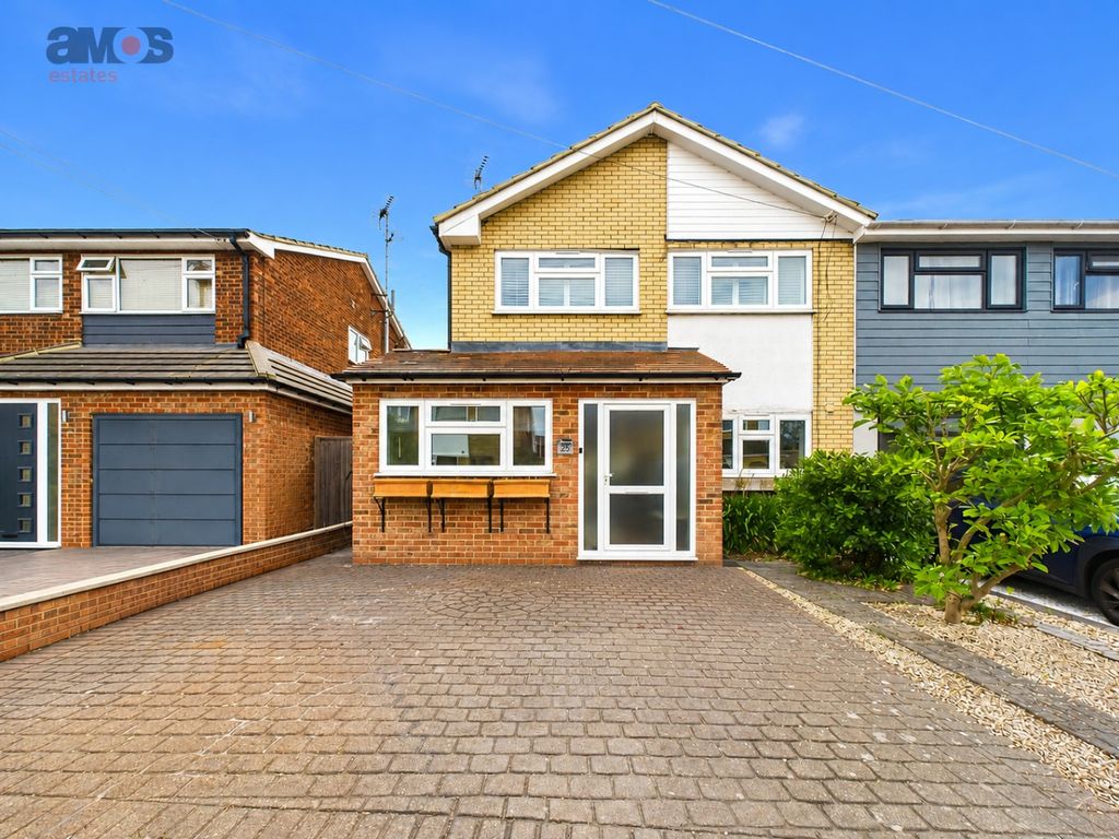 Property photo 1 of 26 5212230