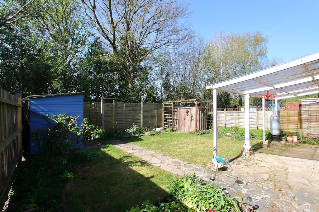 Property photo 2 of 22