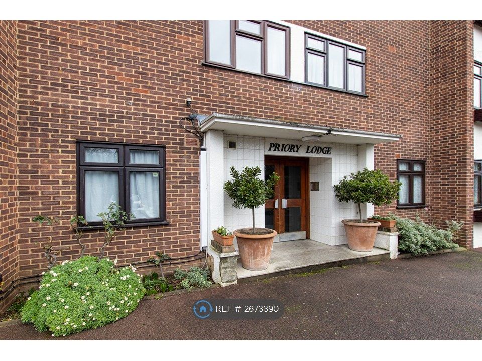 Property photo 3 of 14