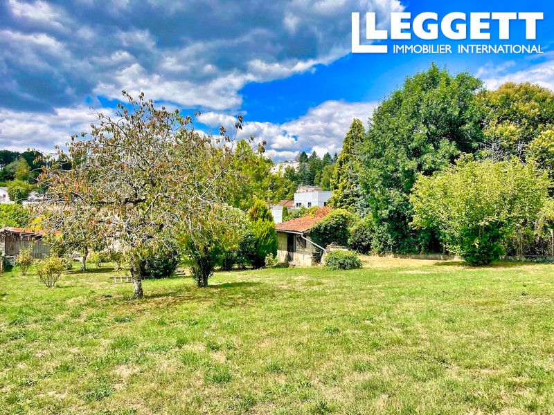 Property photo 2 of 10