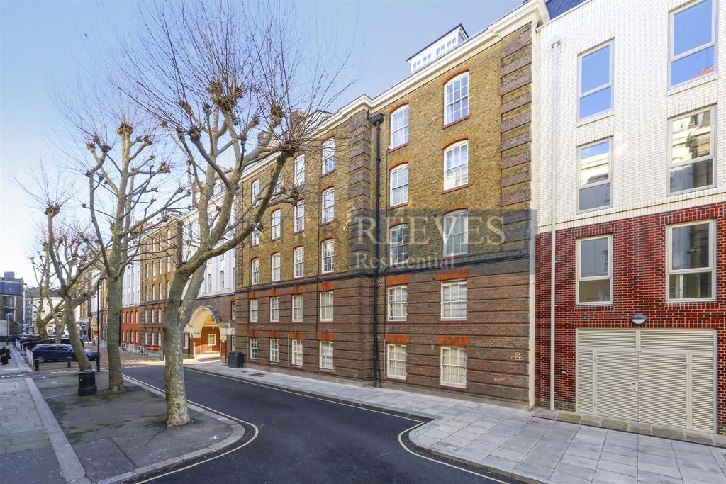 Property photo 1 of 8 Externals.Jpg