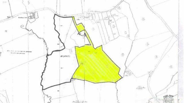 Property photo 2 of 2 Picture No. 03