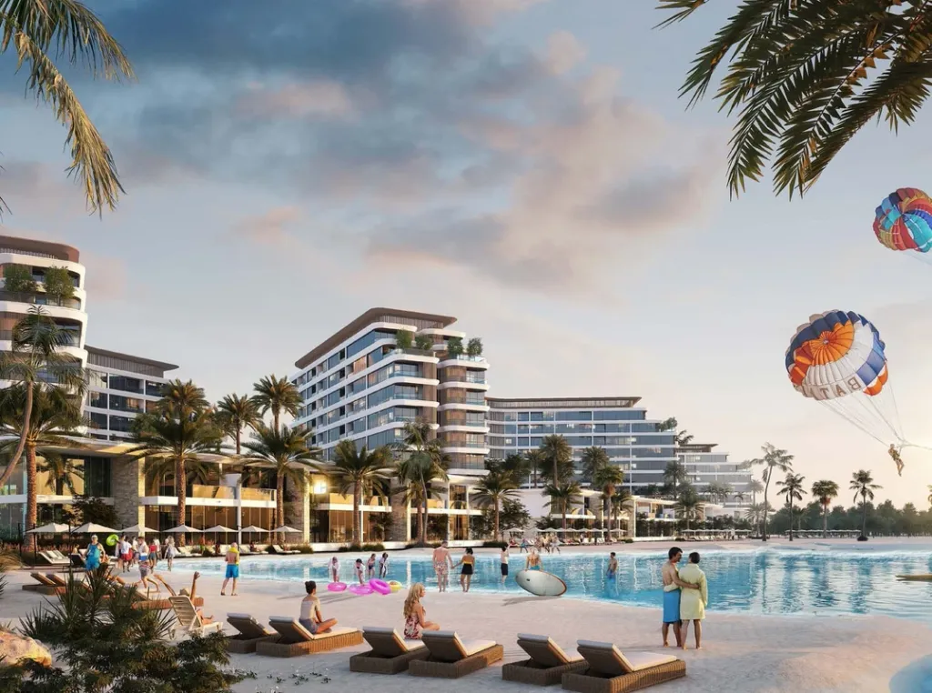 Property photo 3 of 7 17.Jpg