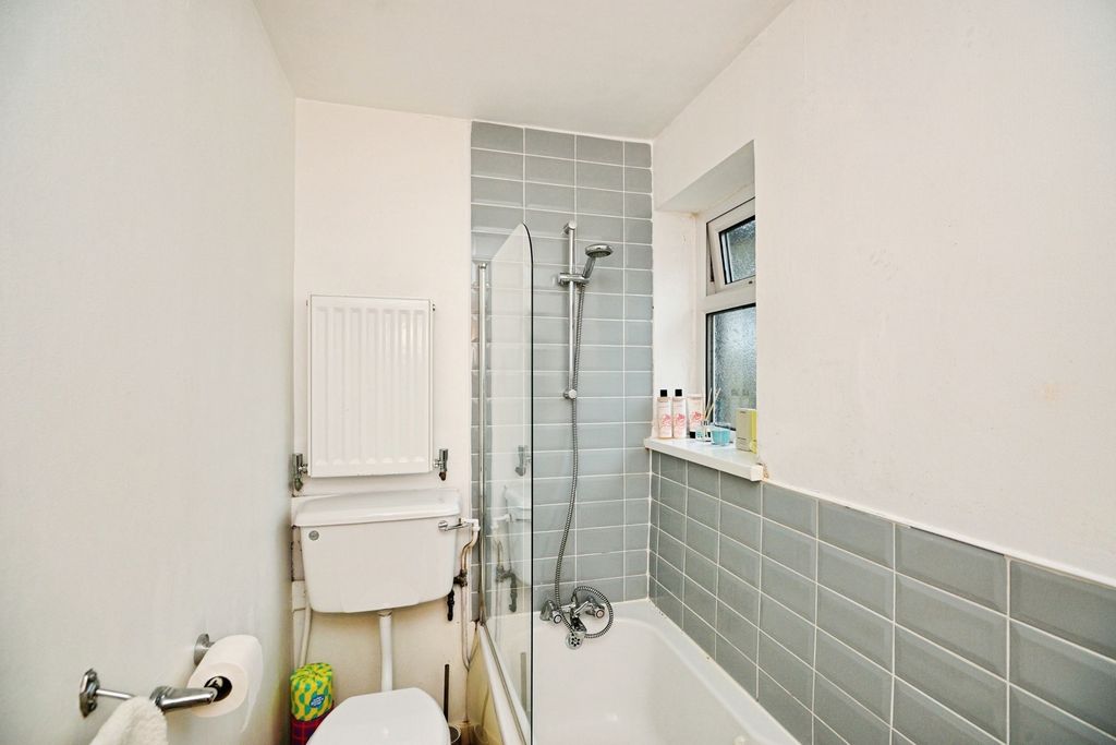 Additional image 7 of 3 bed end terrace house for saleConwy Old Road, Capelulo, Dwygyfylchi, Penmaenmawr LL34