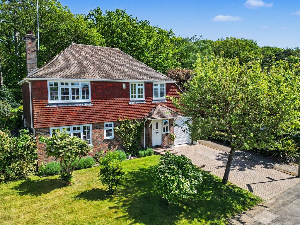 Property photo 1 of 25