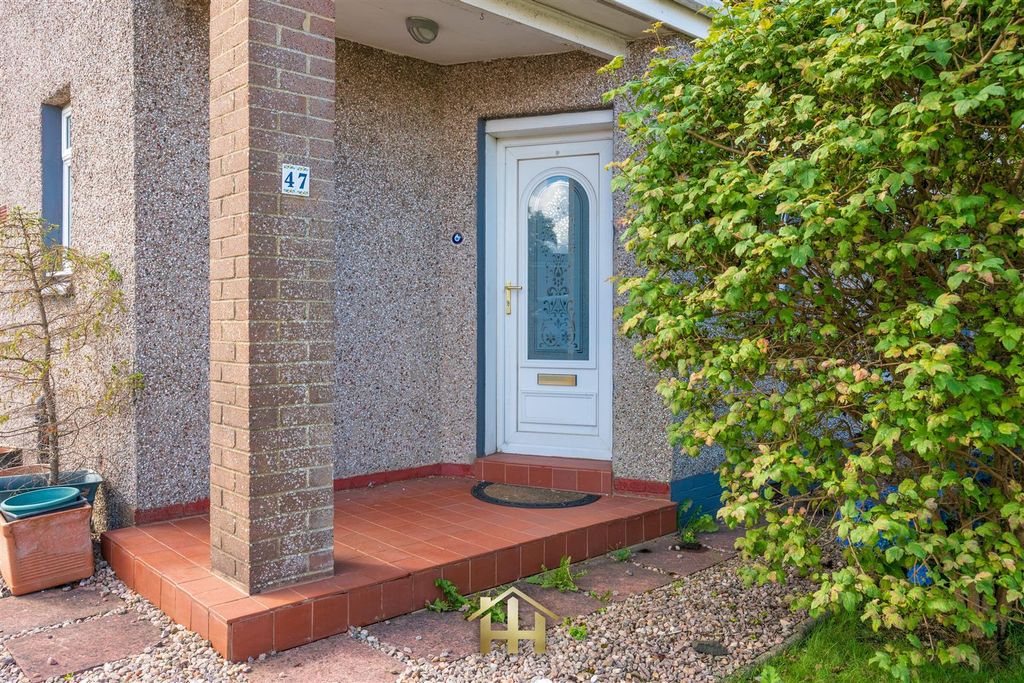 Property photo 2 of 46 47Balgillo-0004.Jpg