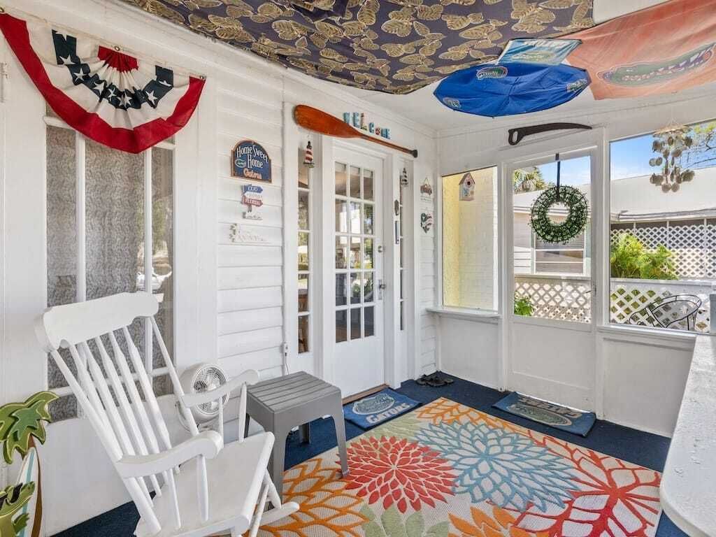 Property photo 3 of 31 <Alttext/>