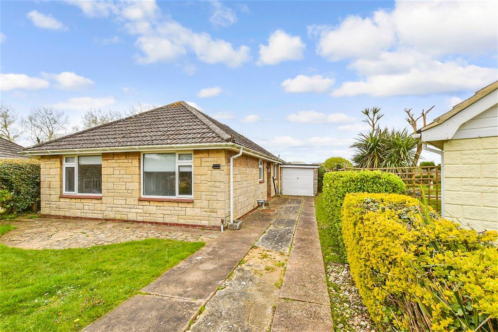 Property photo 1 of 16 Front Aspect