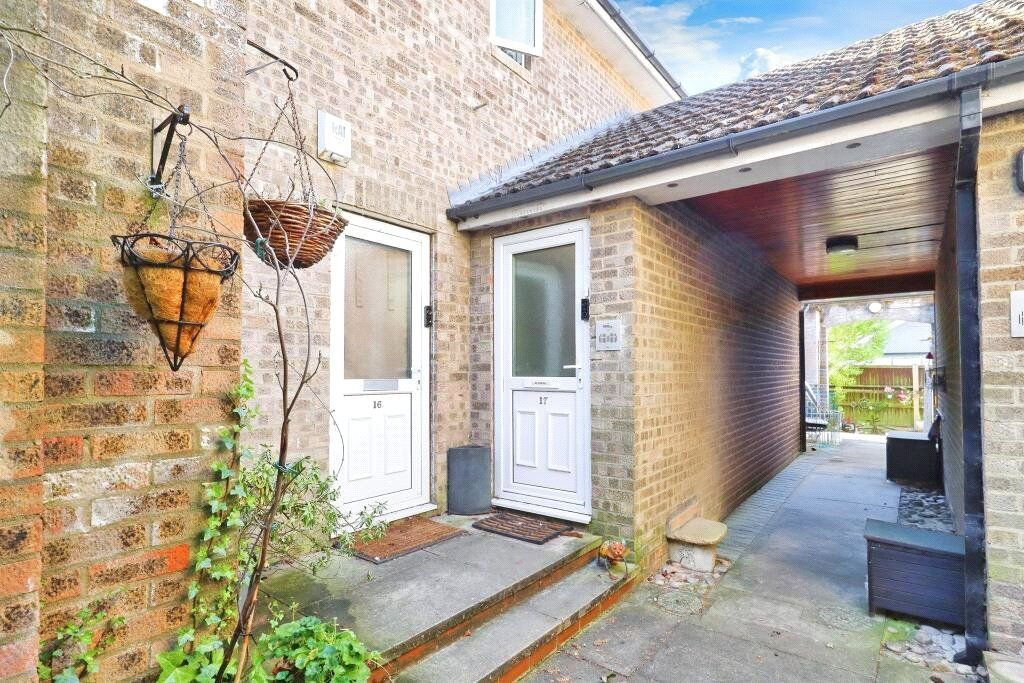 Property photo 1 of 7 Picture No. 02