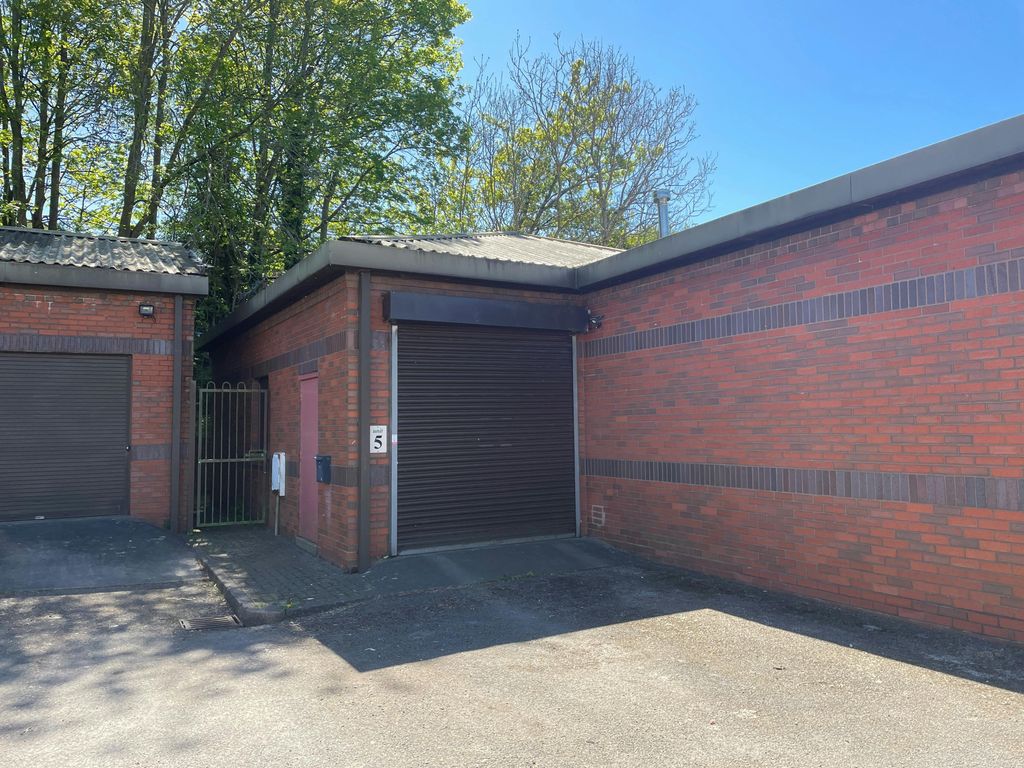 Property photo 1 of 7 1.Jpg
