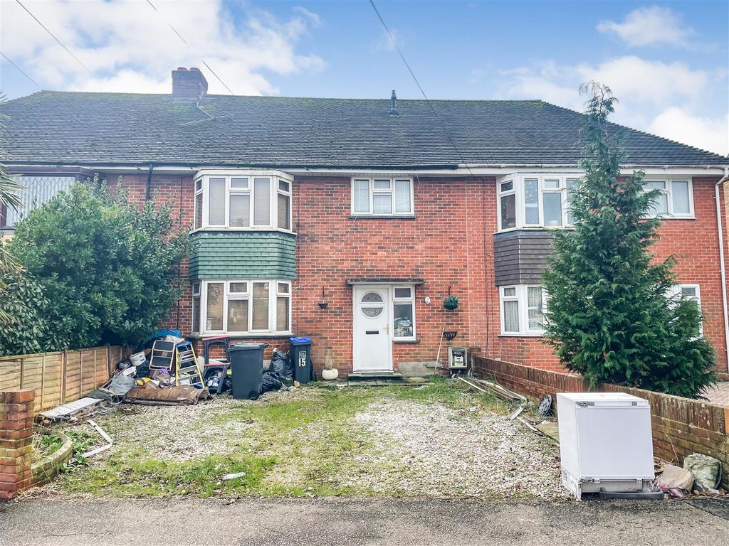 Property photo 1 of 5 Img7950-Uatwr2Iplf8Lxin1.Rhyzp.Jpg