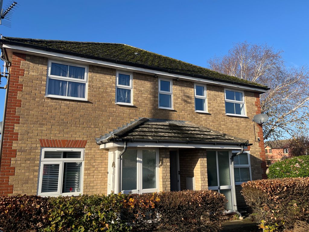 Property photo 1 of 9 Image