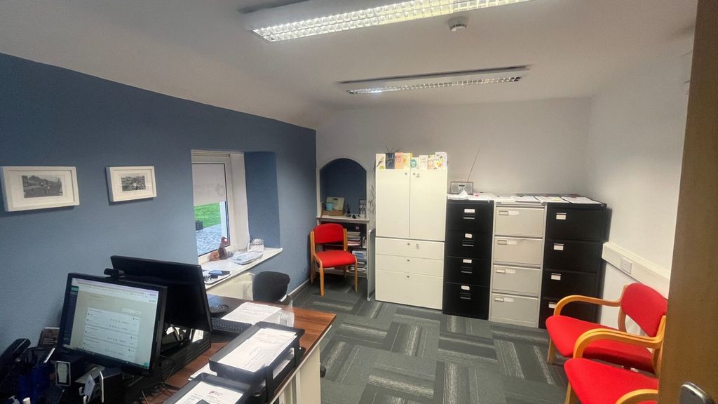 Property photo 3 of 6 Allied-Surveyors-Scotland-Office-03