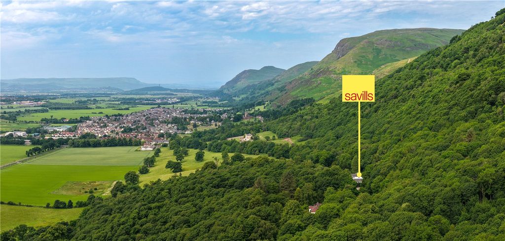 Property photo 2 of 29 Aerial