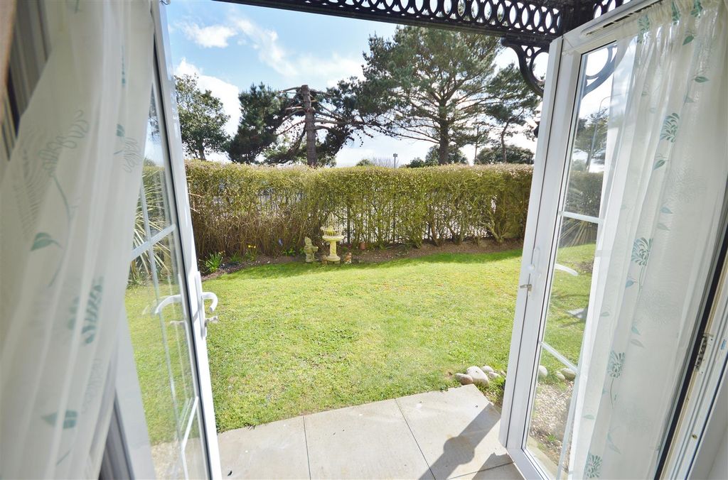 Property photo 2 of 12 Patio