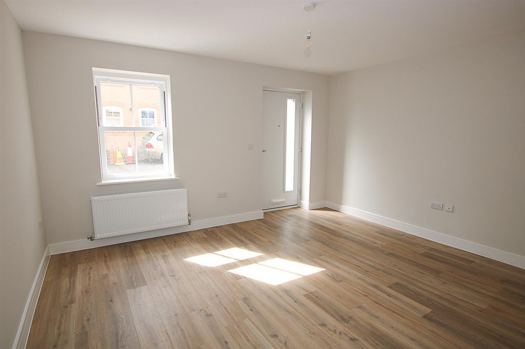 Property photo 2 of 18 Img_3094.Jpg
