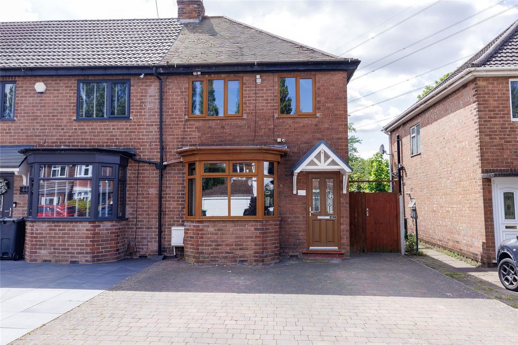 Property photo 1 of 22 Picture No. 08