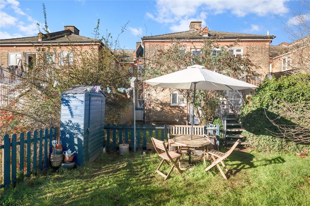 Property photo 2 of 12 Picture No. 02