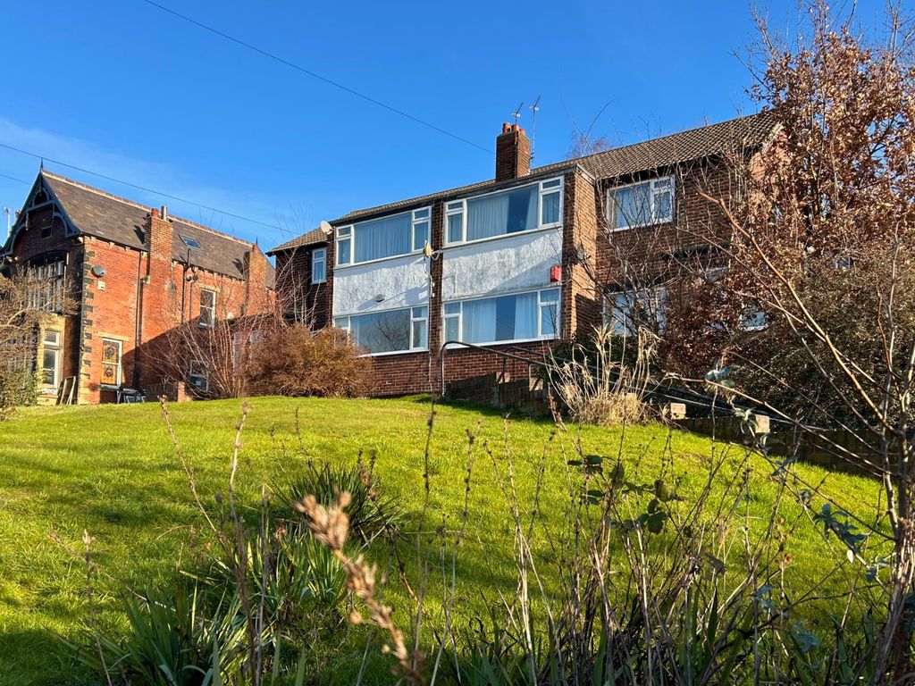 Property photo 1 of 12 Picture No. 37