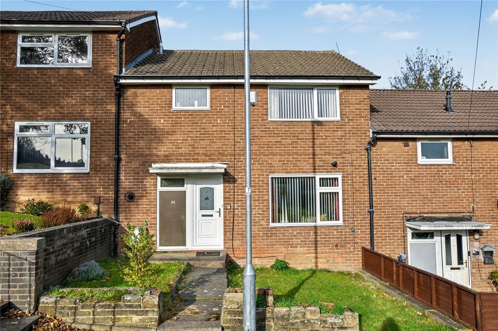 Property photo 1 of 23 Picture No. 28