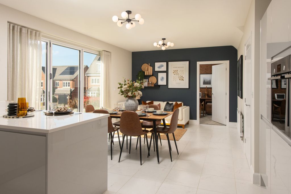 Property photo 1 of 8 005 Vistryyorkshire_Bovis_Greenwellpark_Lime_Internal Vistryyorkshire_Bovis_Greenwellpark_Lime_In...