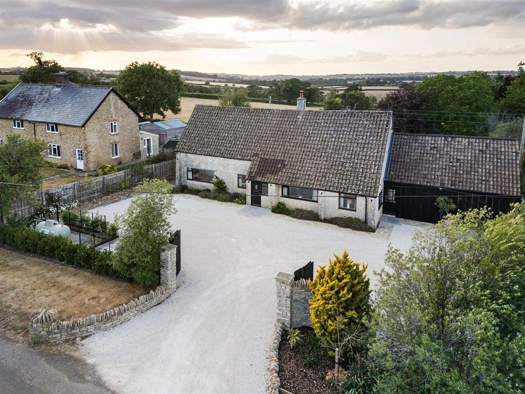 Property photo 2 of 41 Dji_0993.Jpg