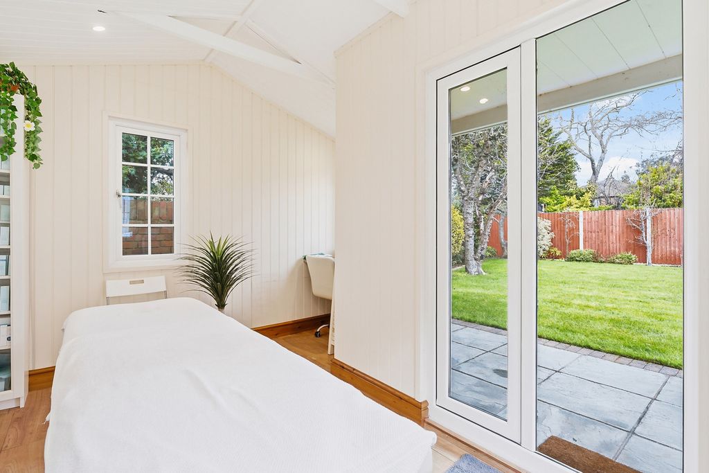 Additional image 25 of 4 bed semi-detached house for saleRaleigh Way, Feltham TW13
