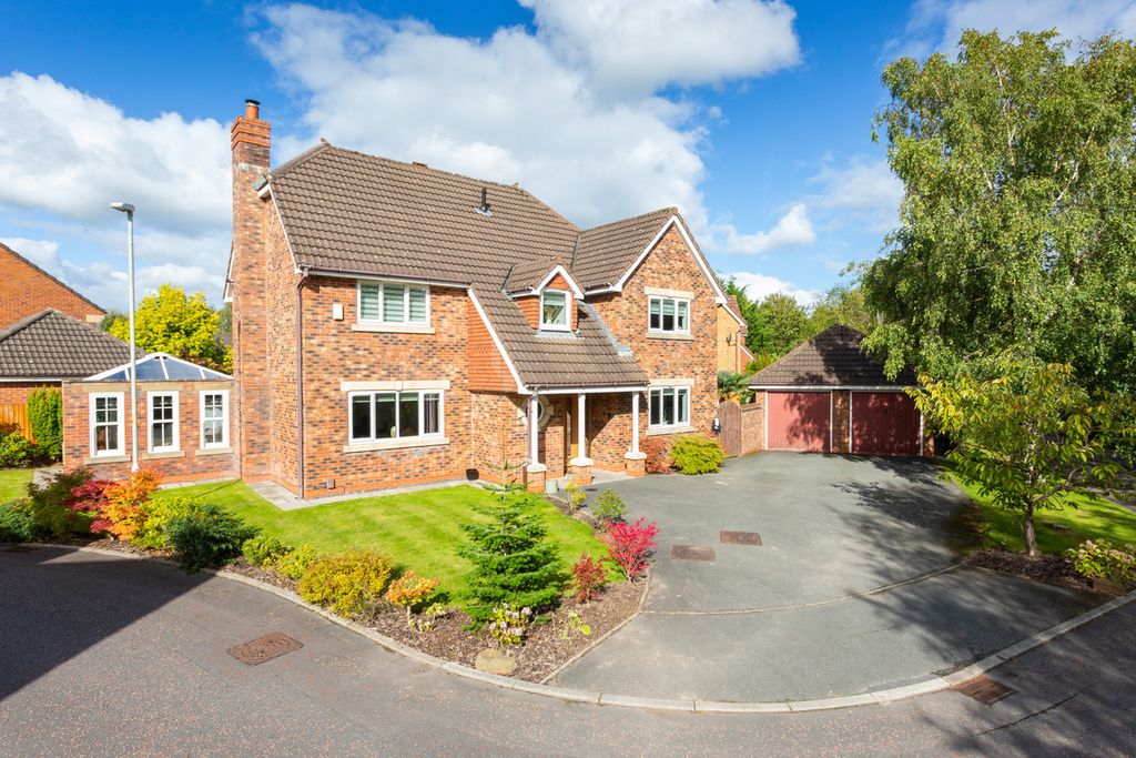 Property photo 1 of 19
