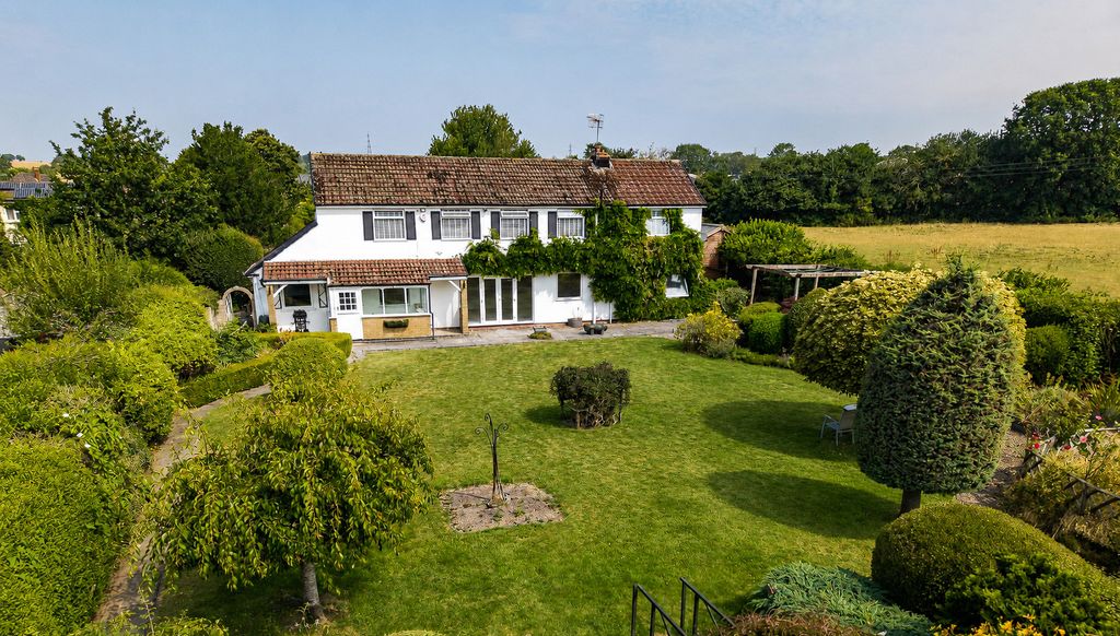 Property photo 1 of 46
