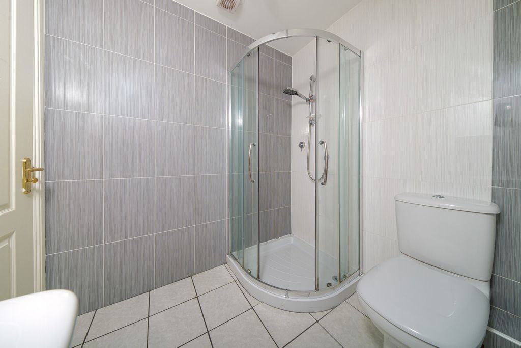 Additional image 13 of 4 bed terraced house for saleBarlosh Court, Cumnock KA18