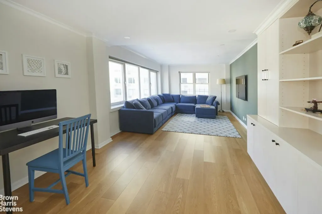 Property photo 2 of 20 <Alttext/>