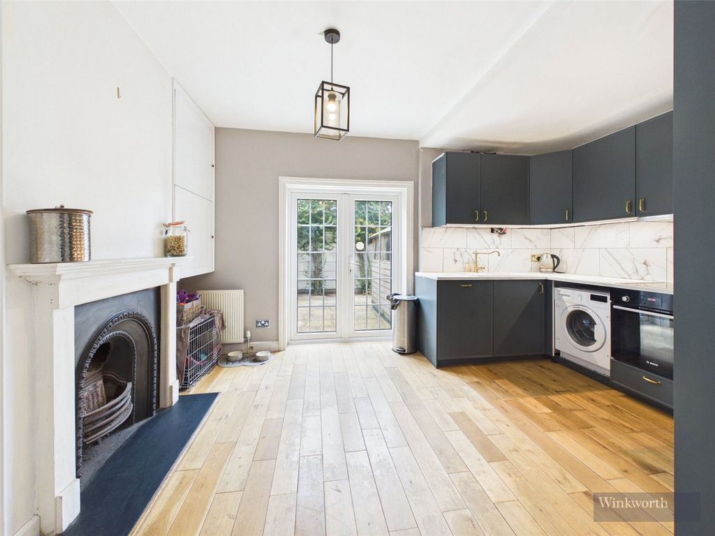 Property photo 2 of 15 Picture No. 03