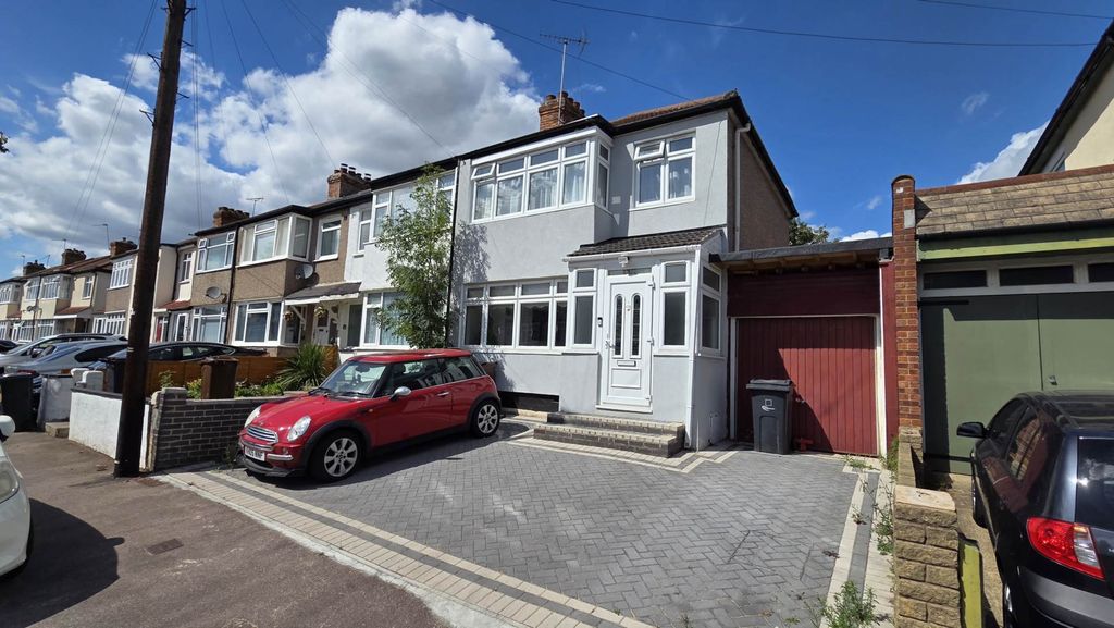 Property photo 1 of 22