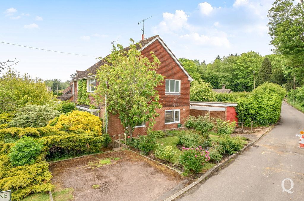 Property photo 1 of 26 2A6Ab817-5Ebb-406...