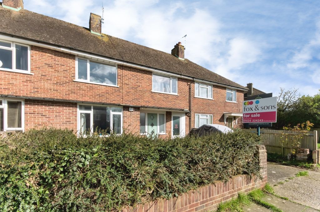 Property photo 1 of 18