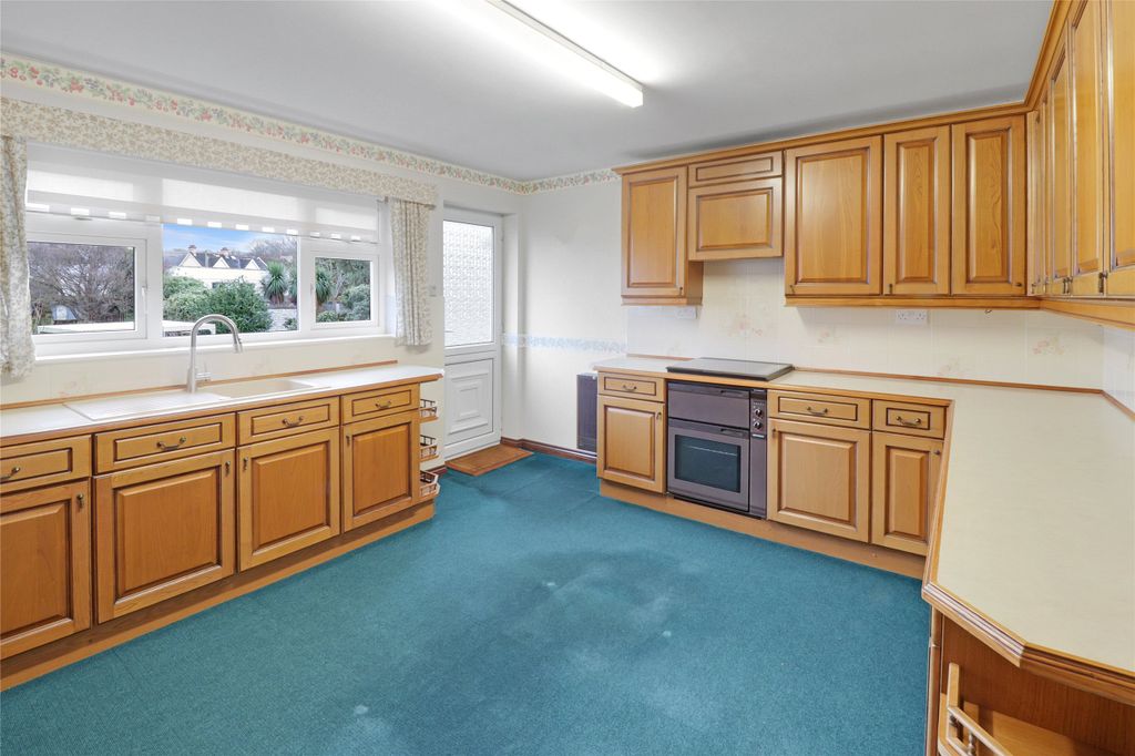 Property photo 3 of 17 Picture No. 40