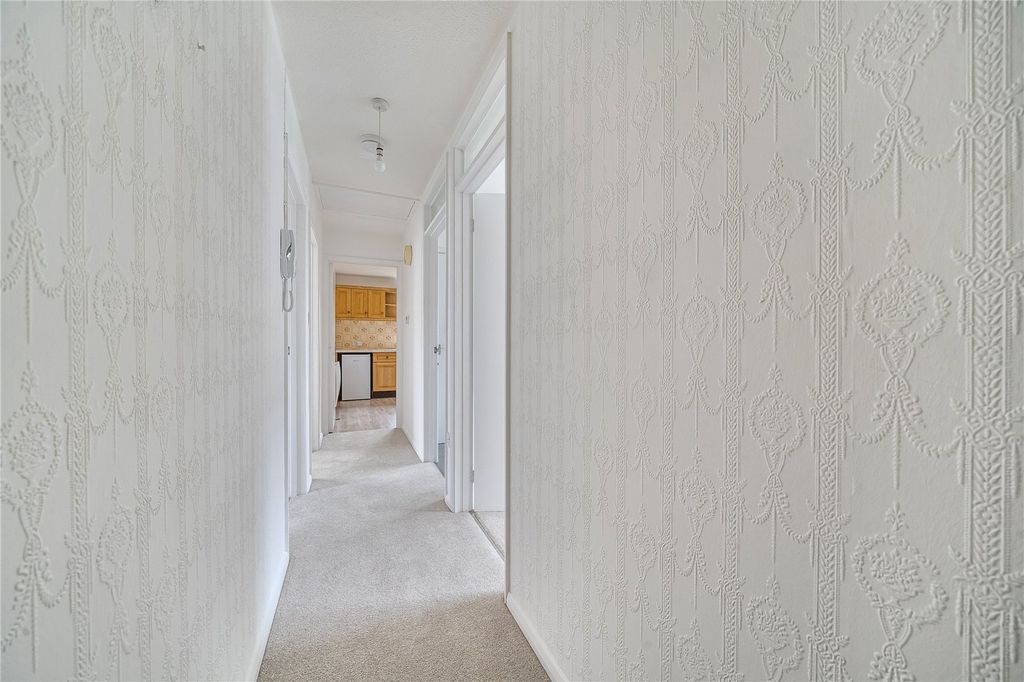 Property photo 2 of 12 Picture No. 08